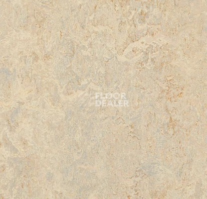Линолеум Forbo Marmoleum Marbled Real 3120 / 312035 Rosato фото 1 | FLOORDEALER